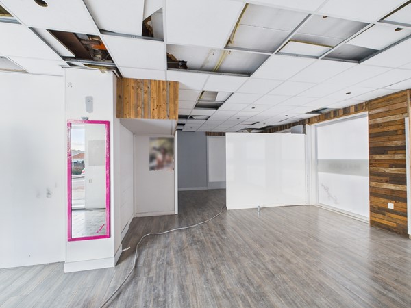 Medium property photo - Axelsestraat 151, 4537 AH Terneuzen